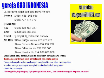 Gambar Omk Mewarnai Gambar  Gereja aneka gambar  mewarnai